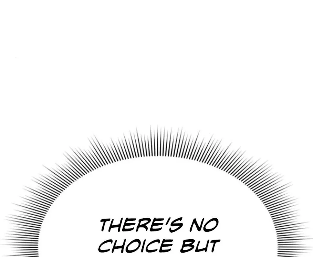 Doctor, Joseon Gada Chapter 34 page 7 - 