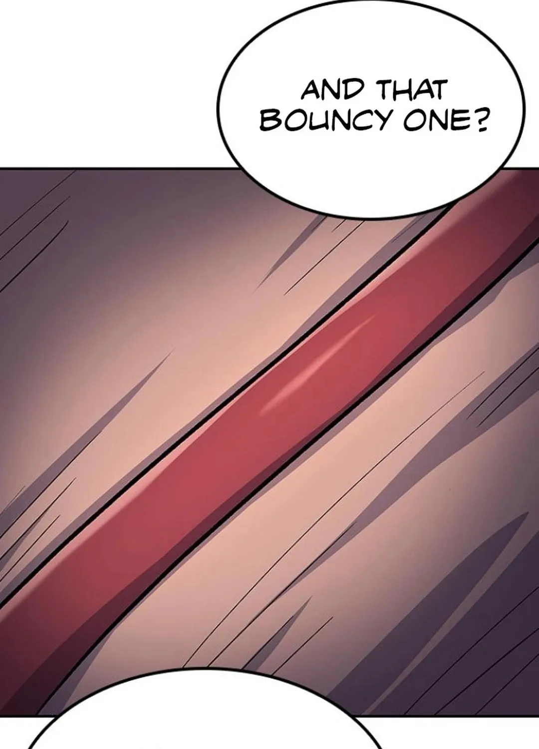 Doctor, Joseon Gada Chapter 34 page 62 - 