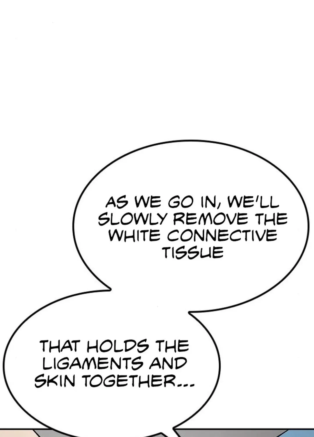 Doctor, Joseon Gada Chapter 34 page 65 - 