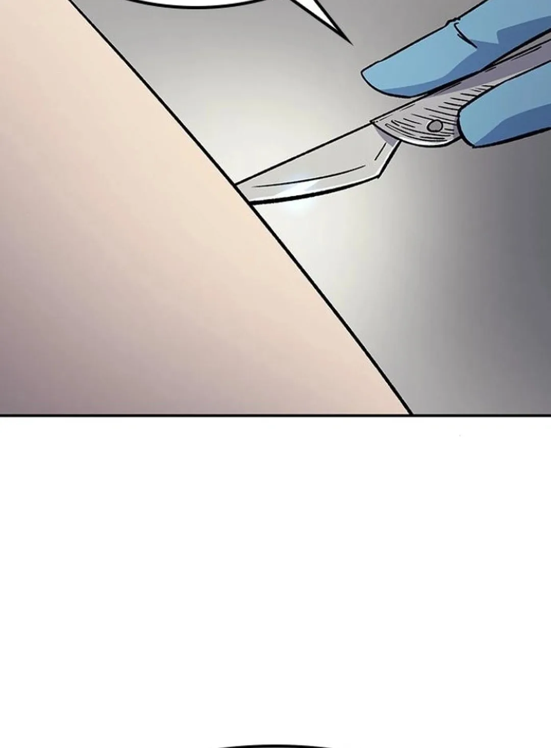 Doctor, Joseon Gada Chapter 34 page 66 - 