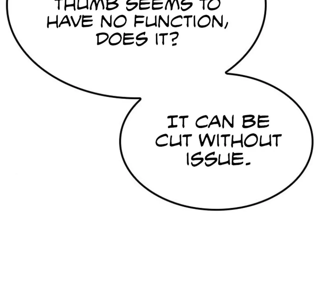 Doctor, Joseon Gada Chapter 34 page 73 - 