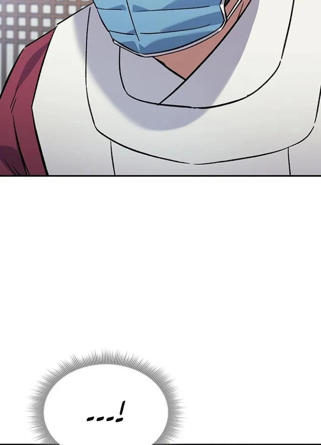 Doctor, Joseon Gada Chapter 34 page 75 - 