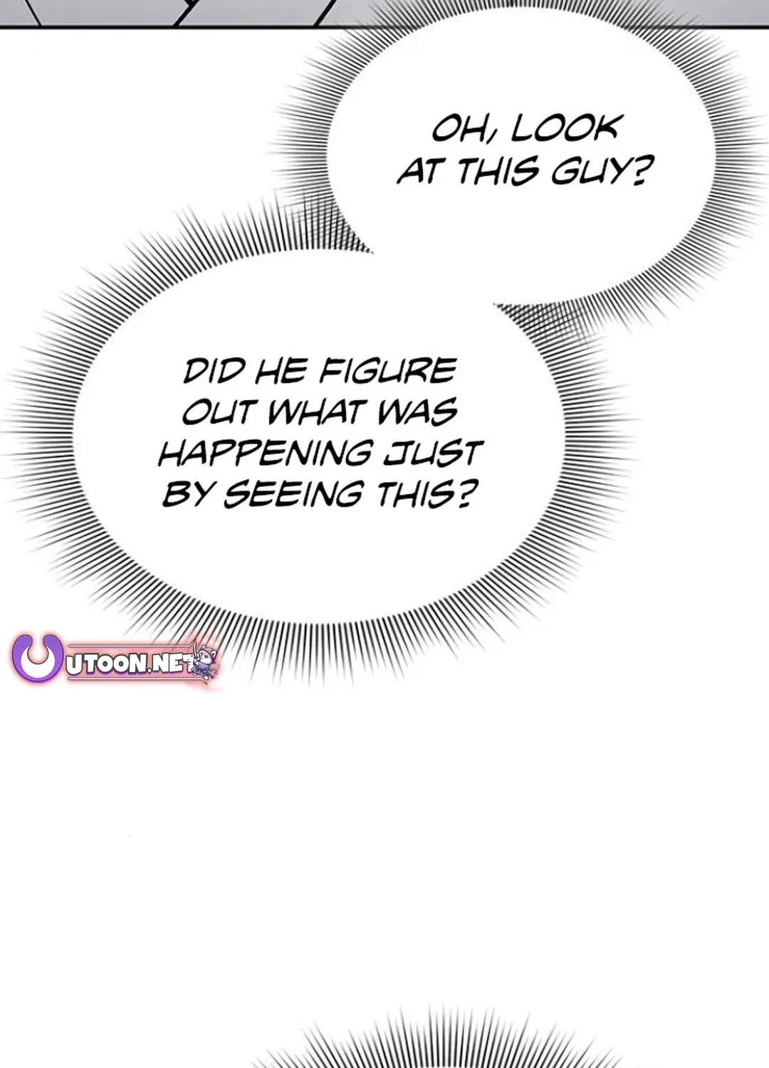 Doctor, Joseon Gada Chapter 34 page 77 - 