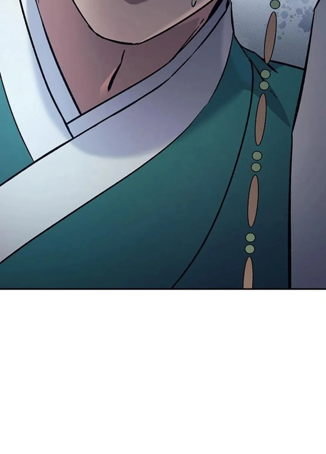 Doctor, Joseon Gada Chapter 34 page 9 - 