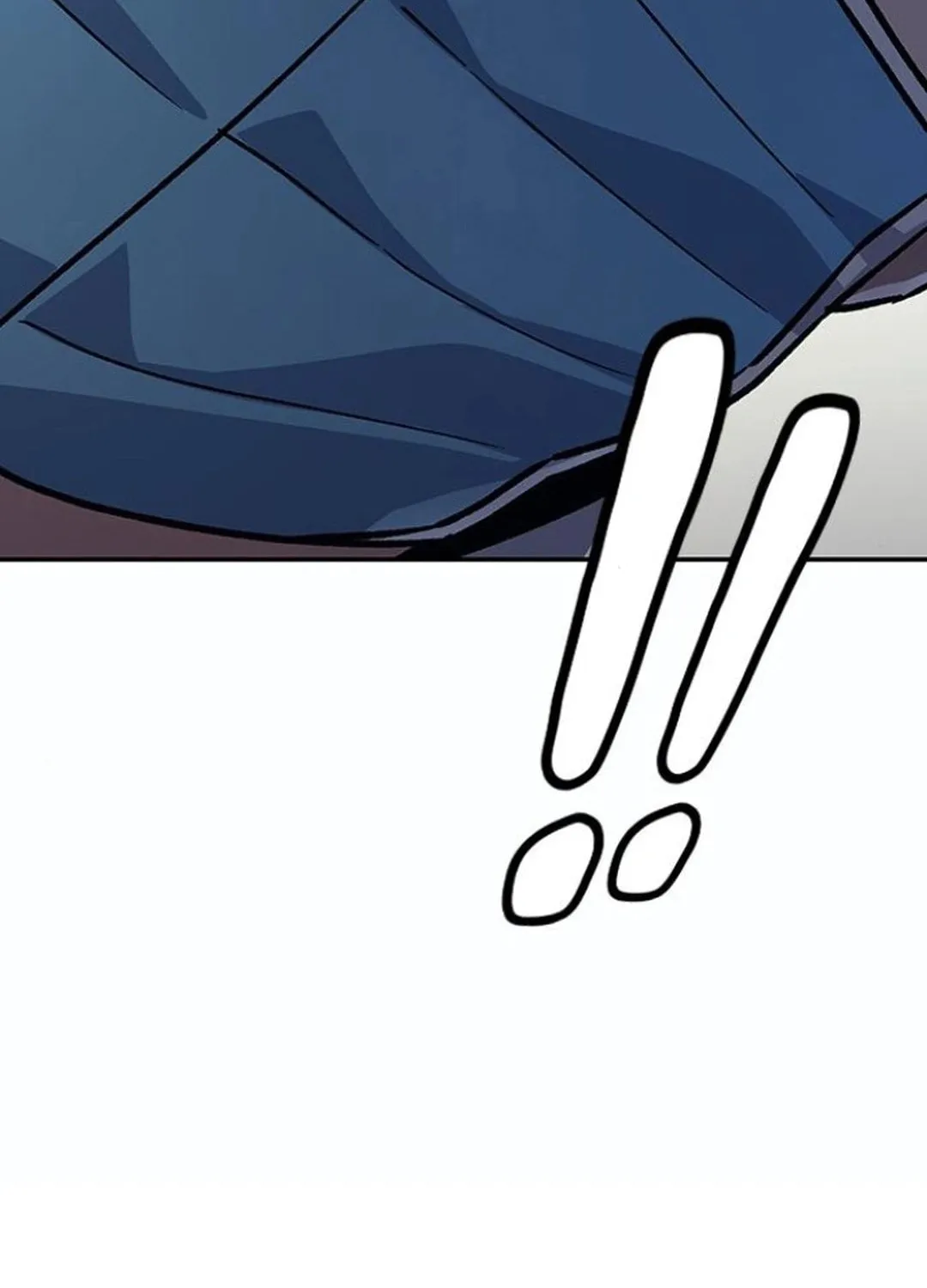 Doctor, Joseon Gada Chapter 34 page 86 - 