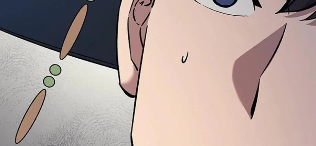 Doctor, Joseon Gada Chapter 35 page 102 - 
