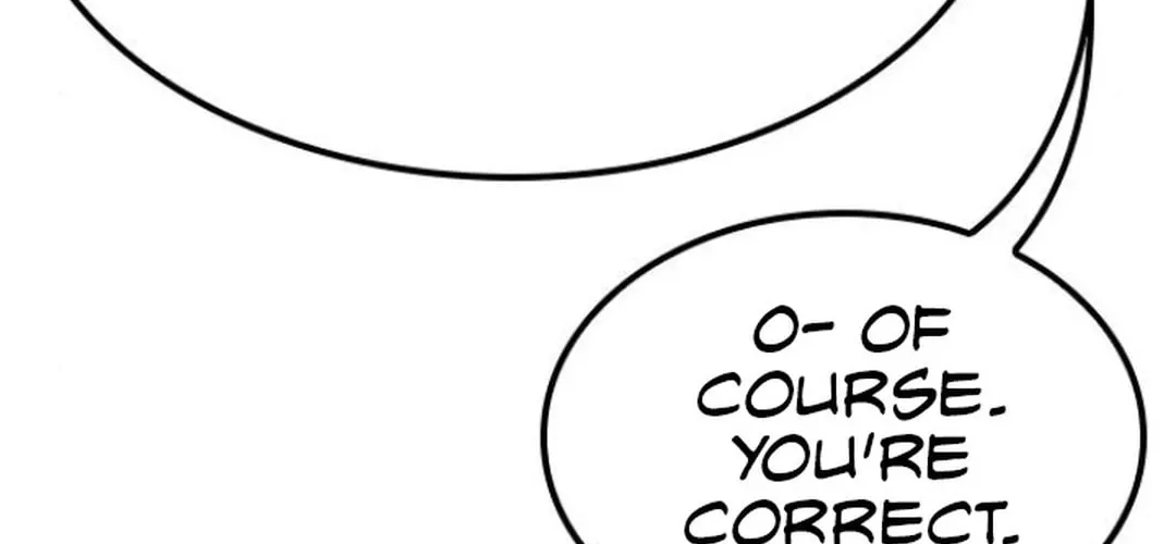 Doctor, Joseon Gada Chapter 35 page 108 - 