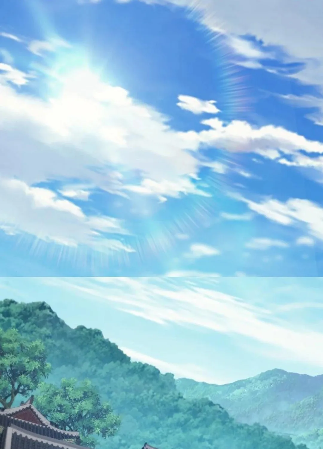 Doctor, Joseon Gada Chapter 35 page 13 - 