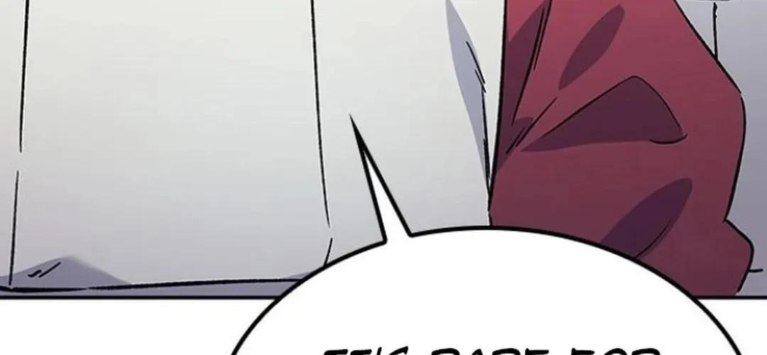 Doctor, Joseon Gada Chapter 35 page 130 - 