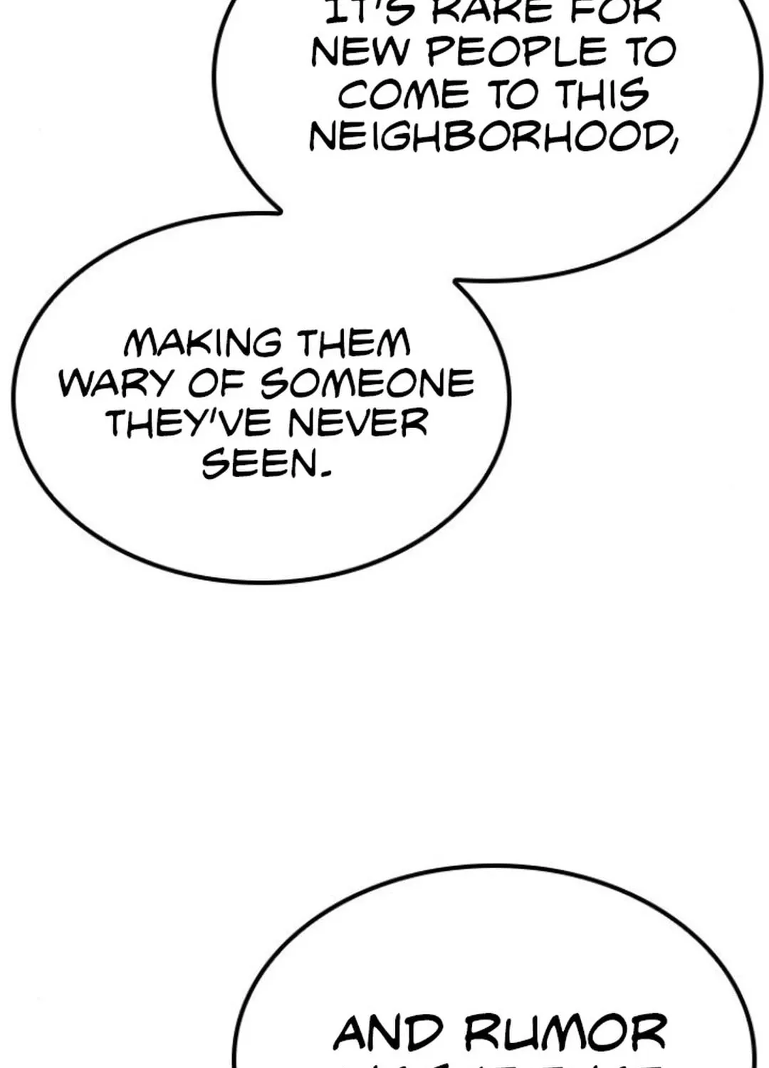 Doctor, Joseon Gada Chapter 35 page 131 - 