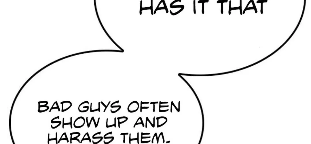 Doctor, Joseon Gada Chapter 35 page 132 - 
