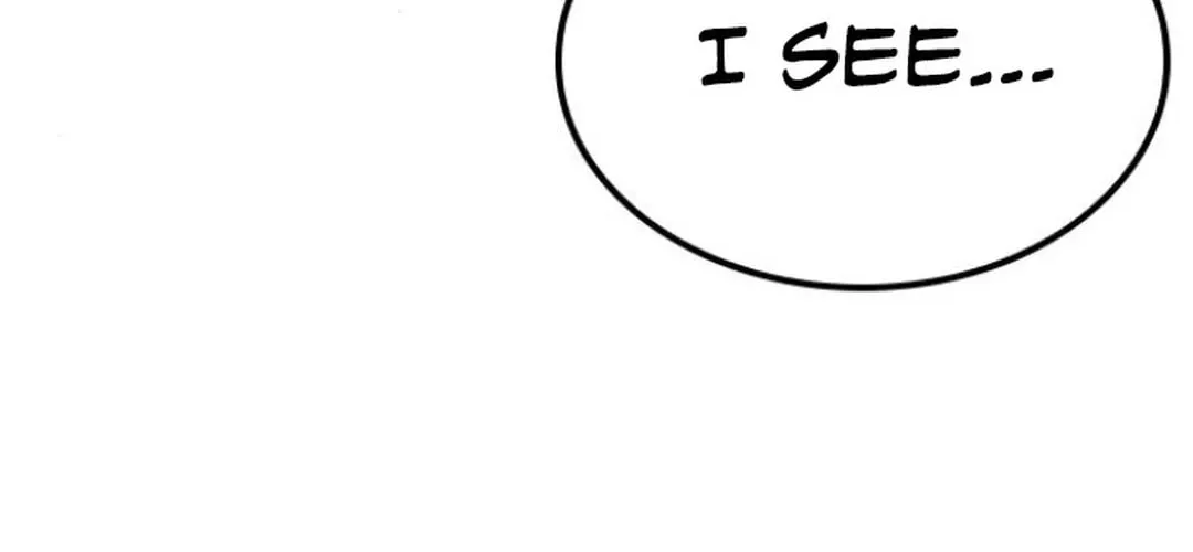 Doctor, Joseon Gada Chapter 35 page 134 - 