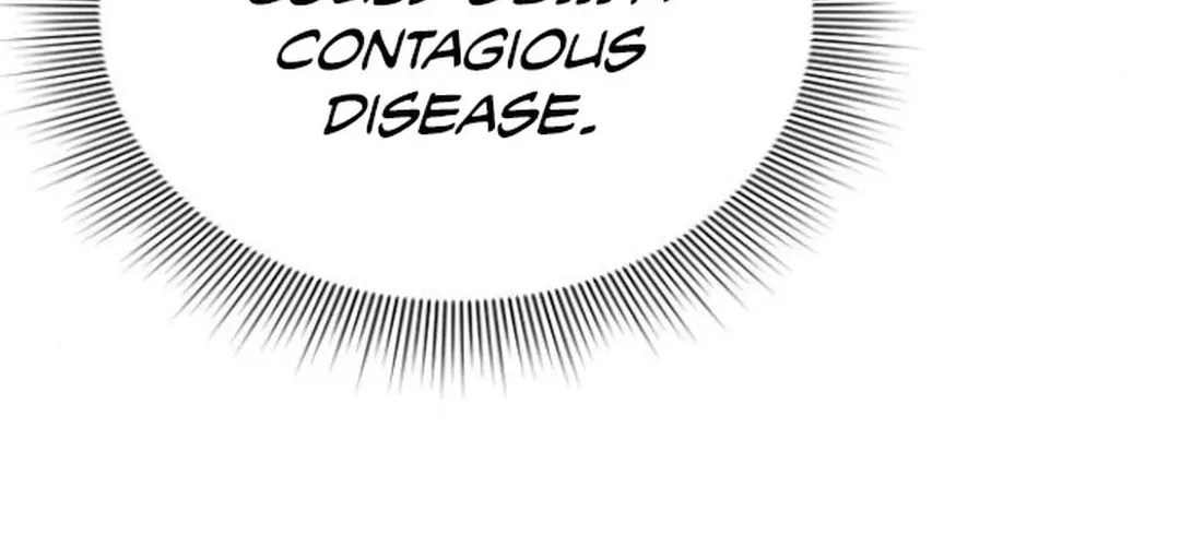 Doctor, Joseon Gada Chapter 35 page 140 - 