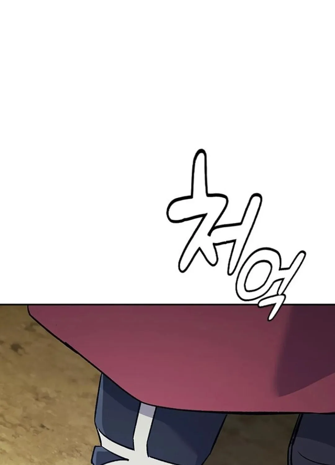 Doctor, Joseon Gada Chapter 35 page 141 - 