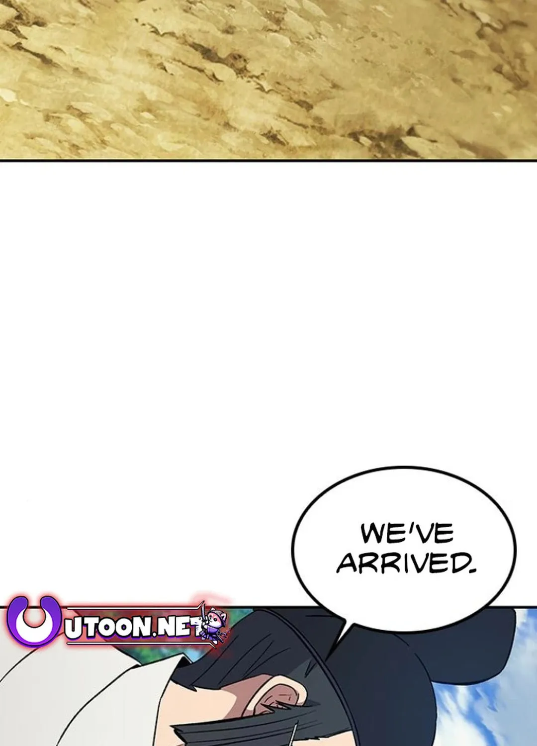 Doctor, Joseon Gada Chapter 35 page 143 - 