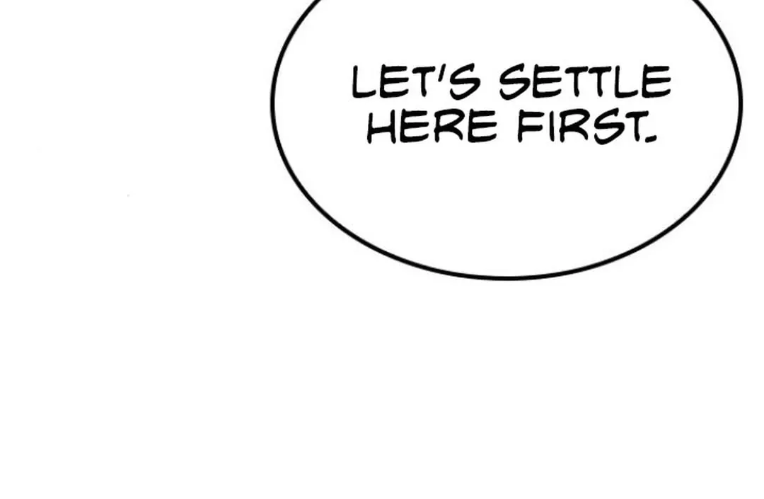 Doctor, Joseon Gada Chapter 35 page 146 - 