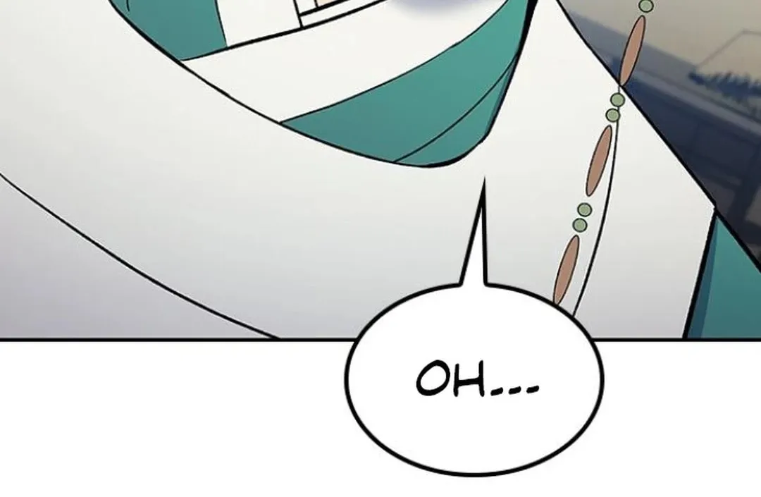 Doctor, Joseon Gada Chapter 35 page 148 - 
