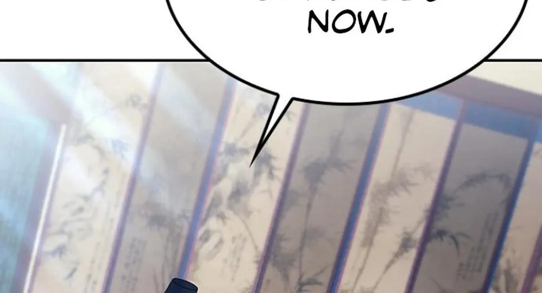 Doctor, Joseon Gada Chapter 35 page 16 - 