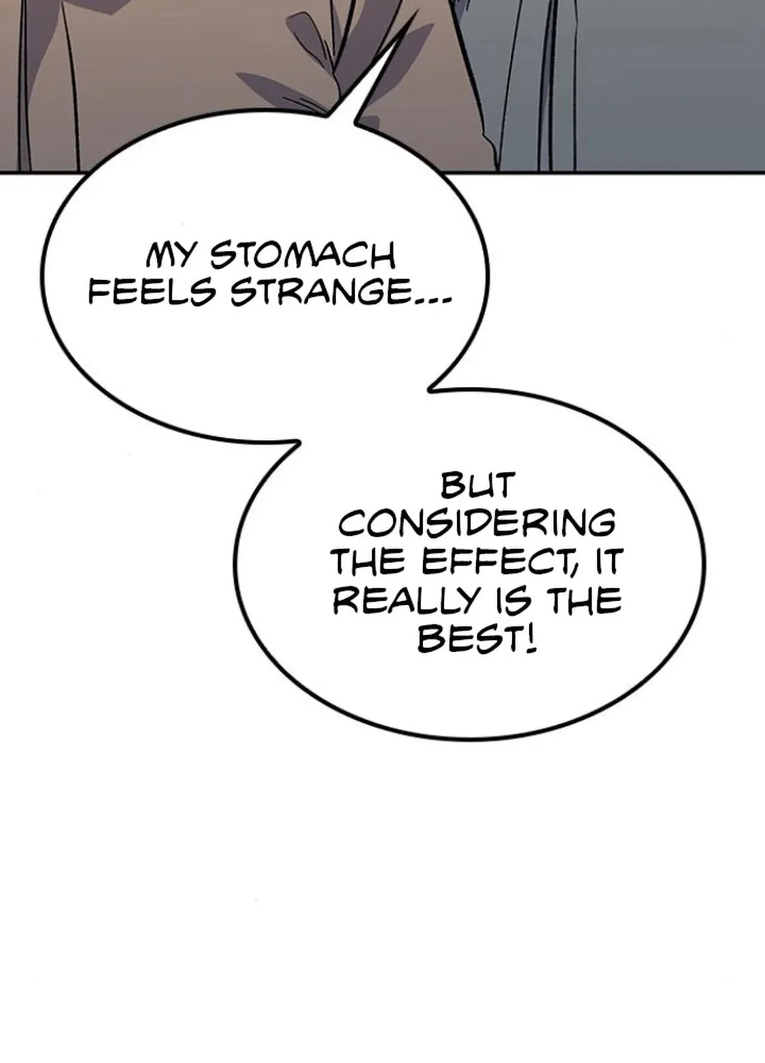 Doctor, Joseon Gada Chapter 35 page 151 - 