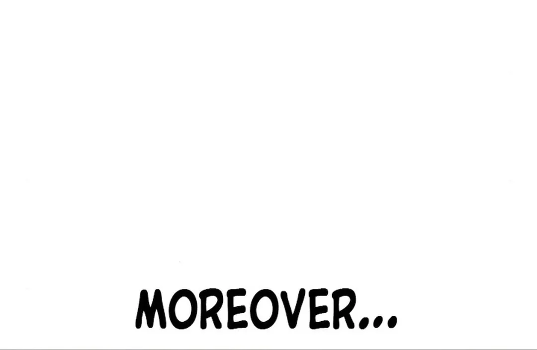 Doctor, Joseon Gada Chapter 35 page 154 - 