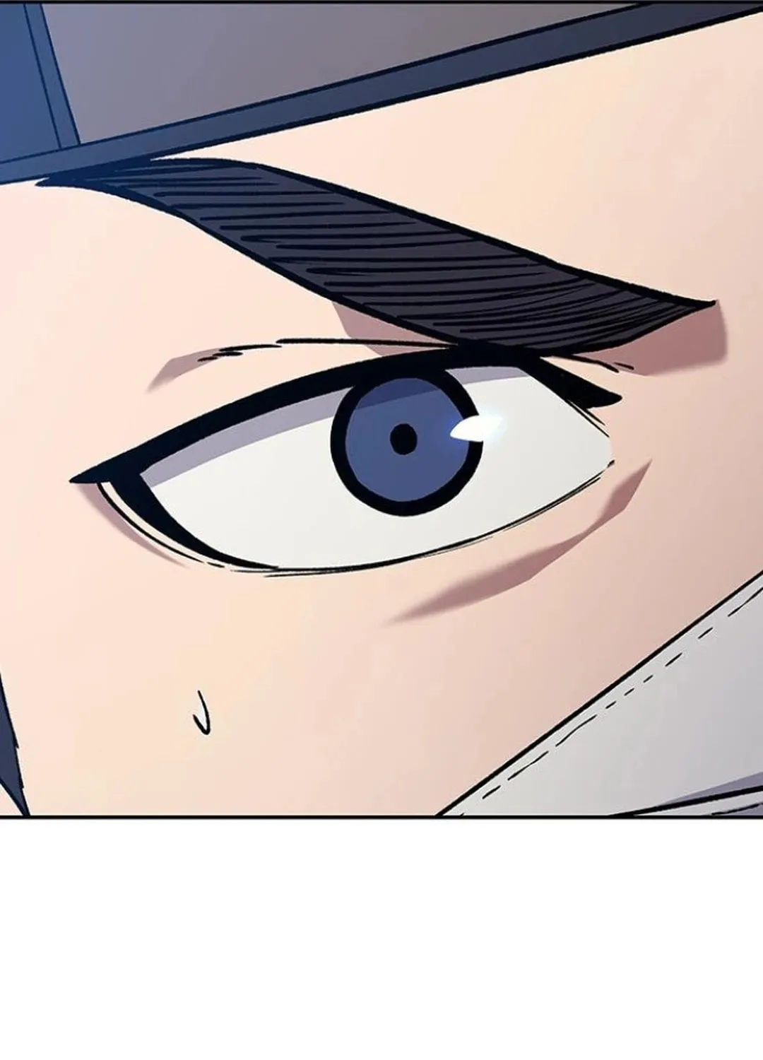 Doctor, Joseon Gada Chapter 35 page 155 - 