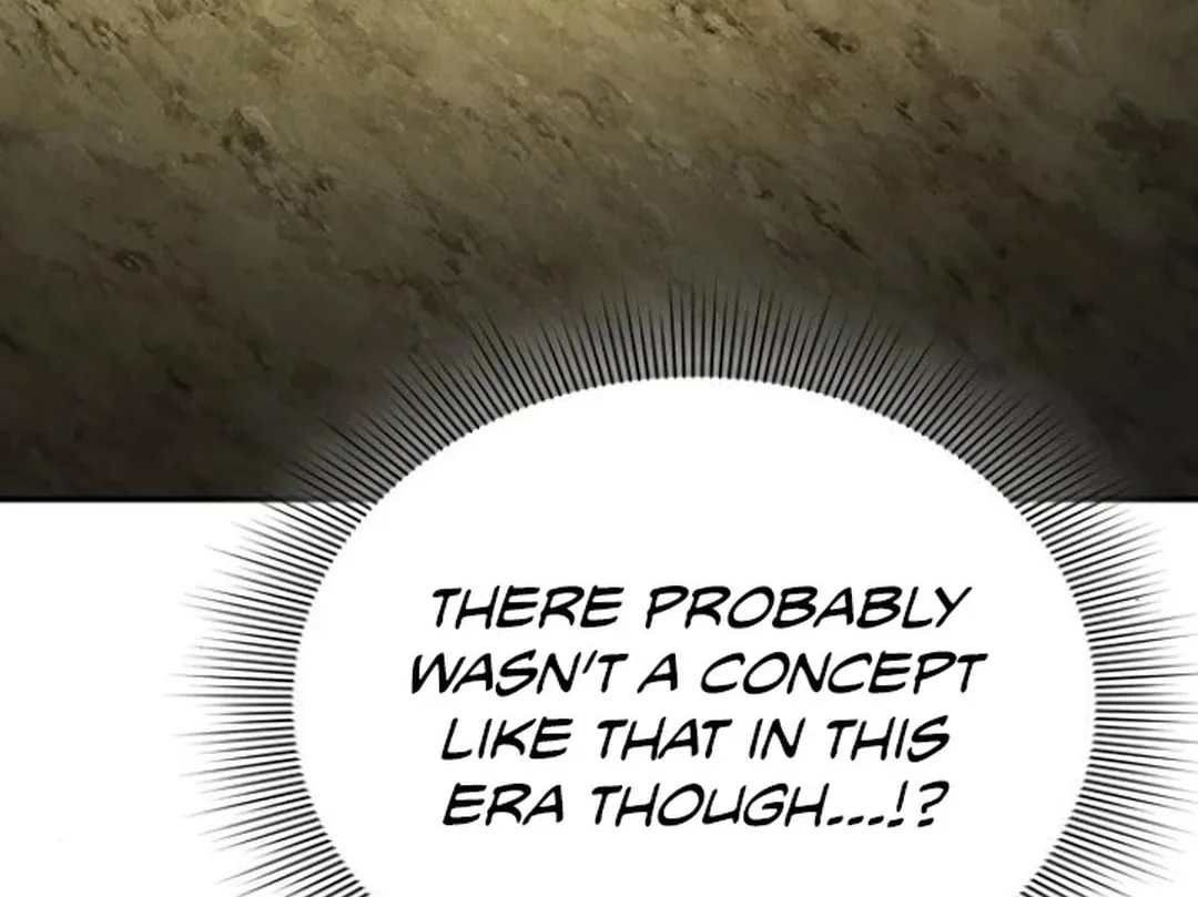 Doctor, Joseon Gada Chapter 35 page 158 - 