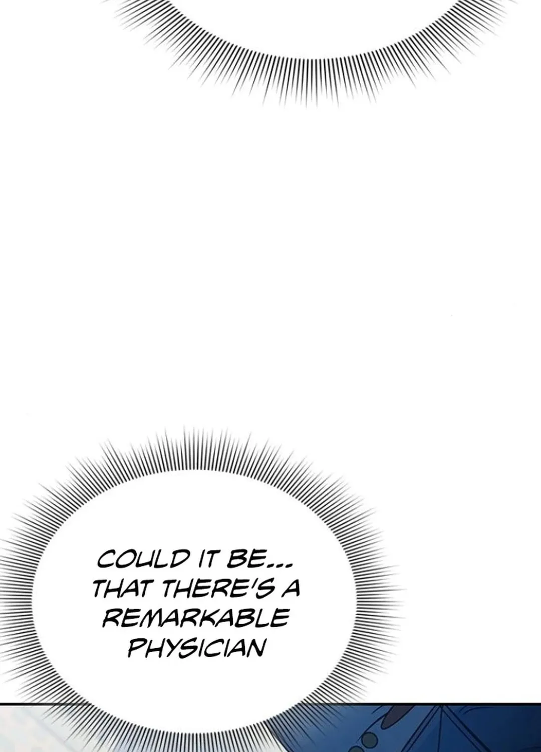 Doctor, Joseon Gada Chapter 35 page 159 - 
