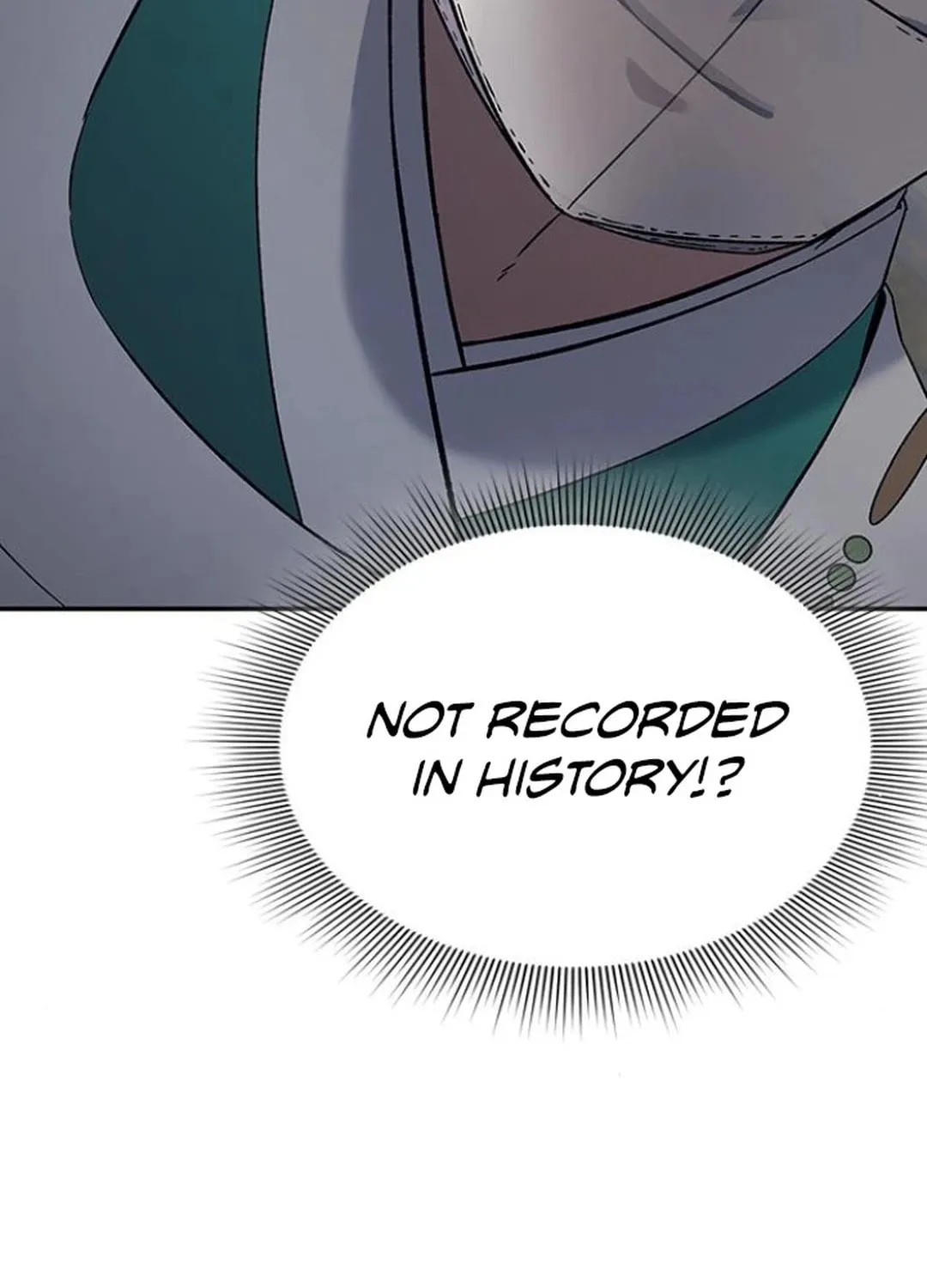 Doctor, Joseon Gada Chapter 35 page 161 - 