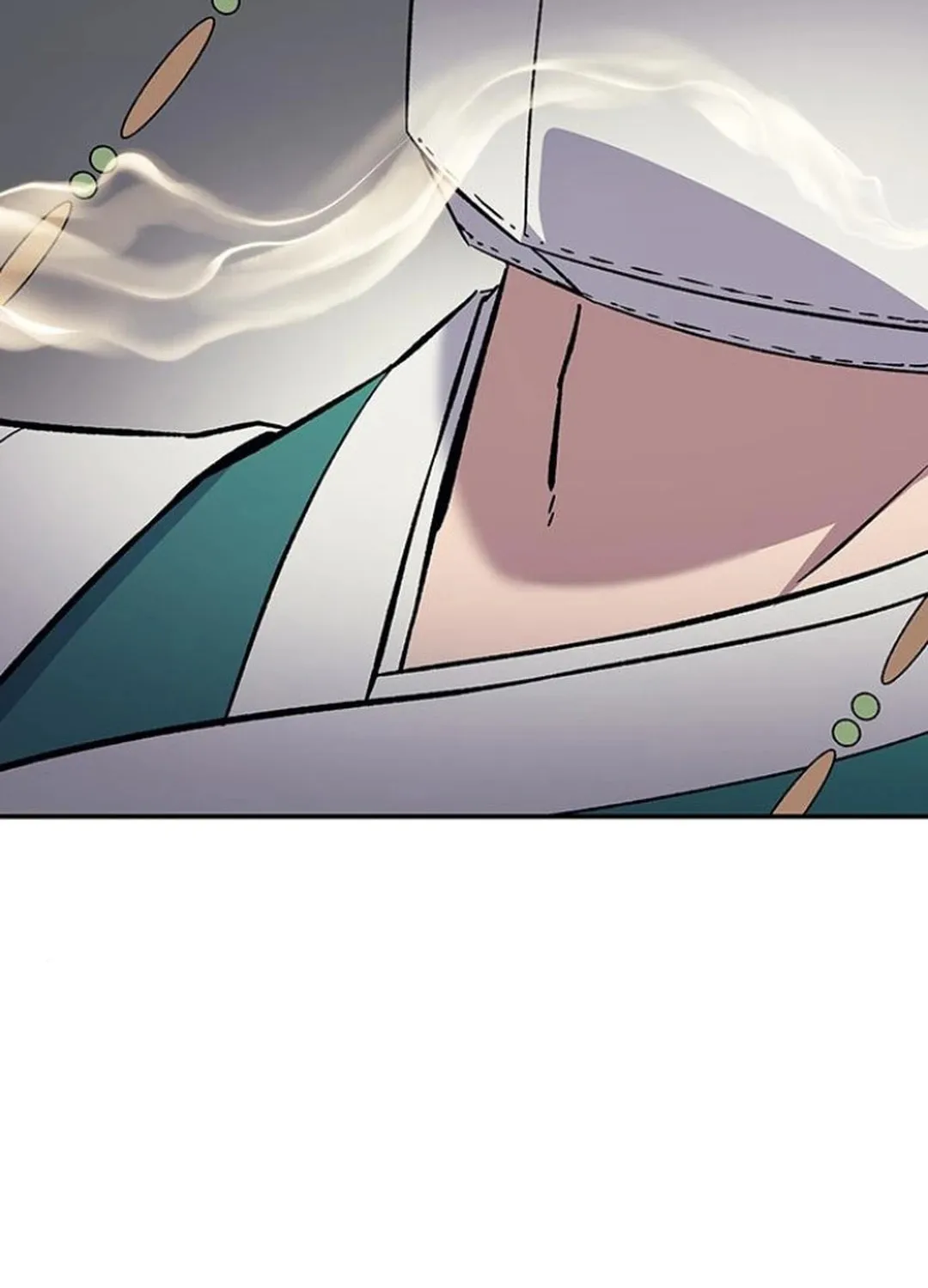 Doctor, Joseon Gada Chapter 35 page 163 - 