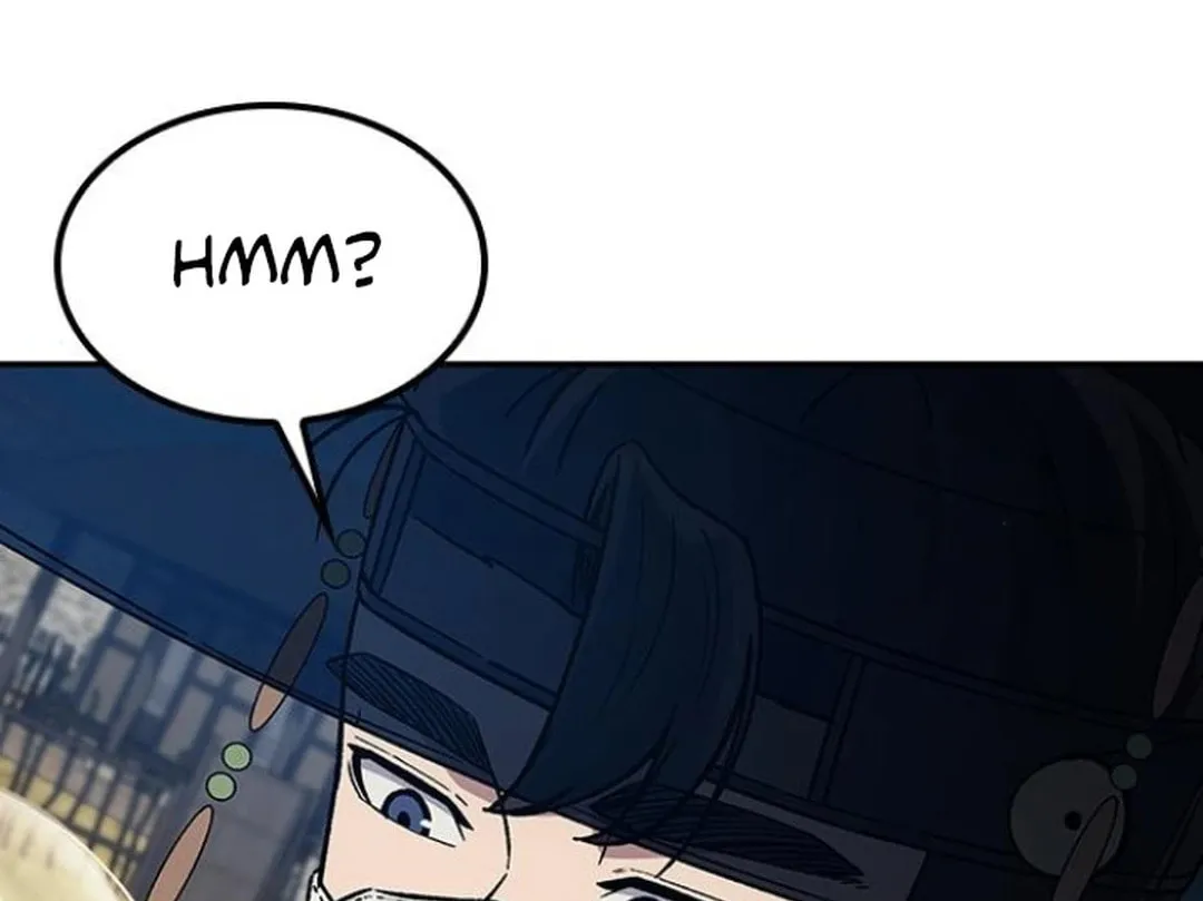 Doctor, Joseon Gada Chapter 35 page 164 - 