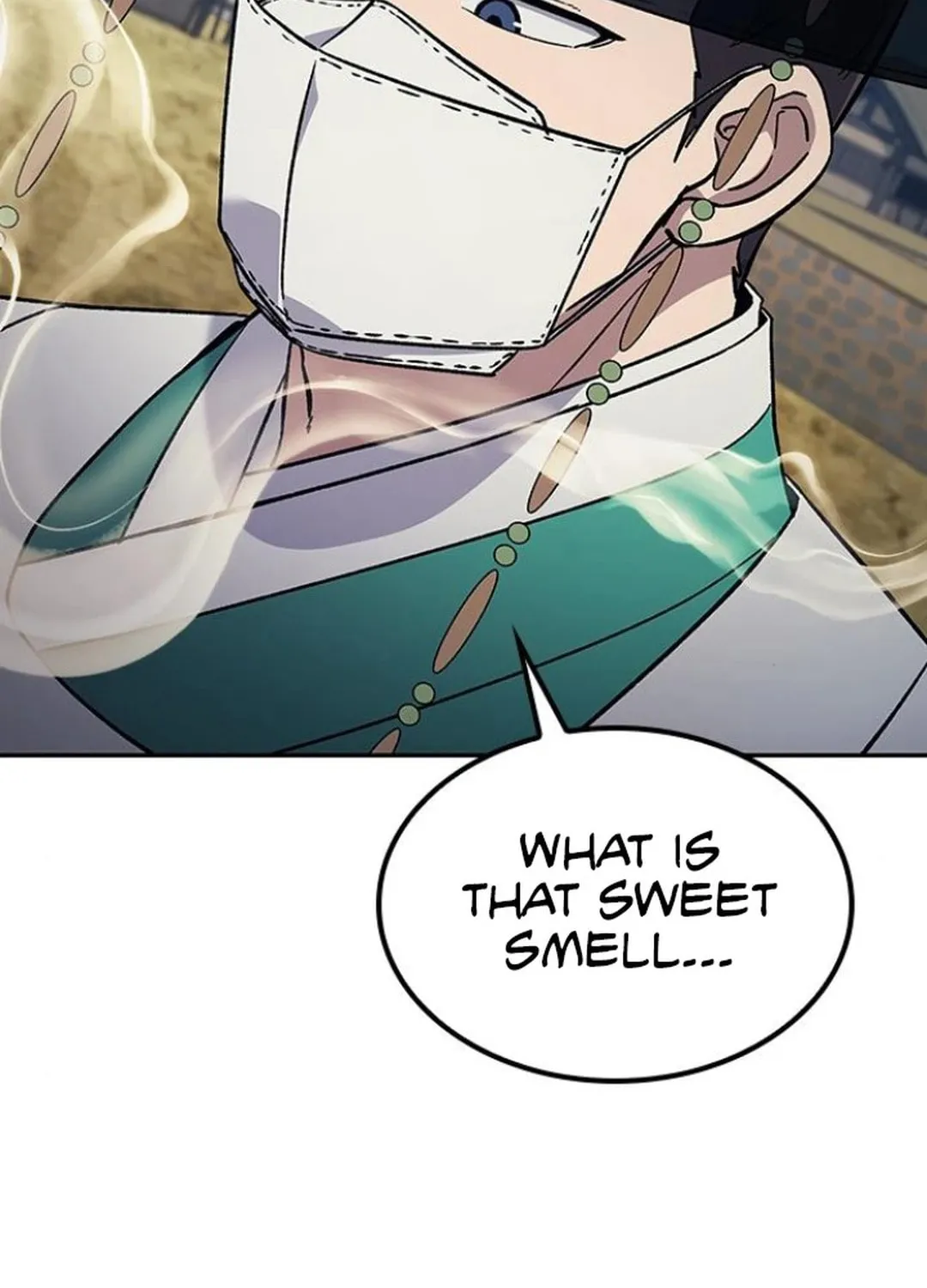 Doctor, Joseon Gada Chapter 35 page 165 - 