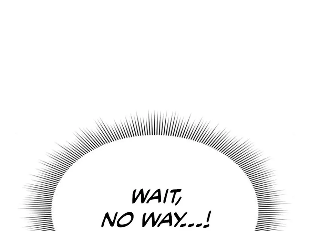 Doctor, Joseon Gada Chapter 35 page 166 - 