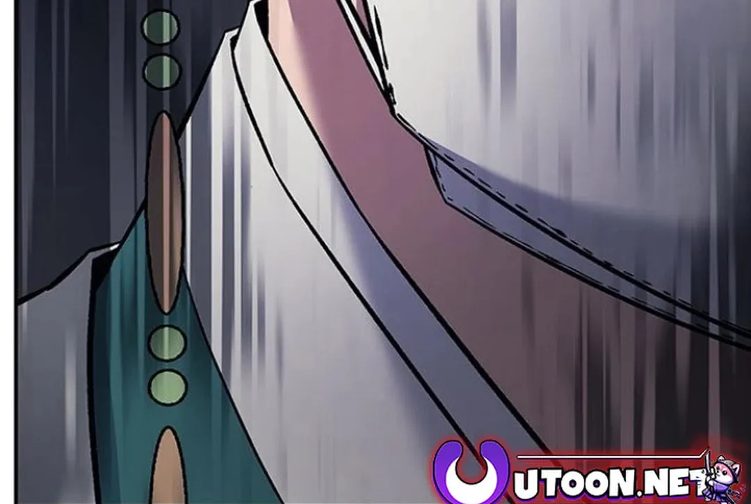 Doctor, Joseon Gada Chapter 35 page 168 - 