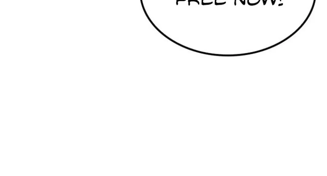 Doctor, Joseon Gada Chapter 35 page 18 - 