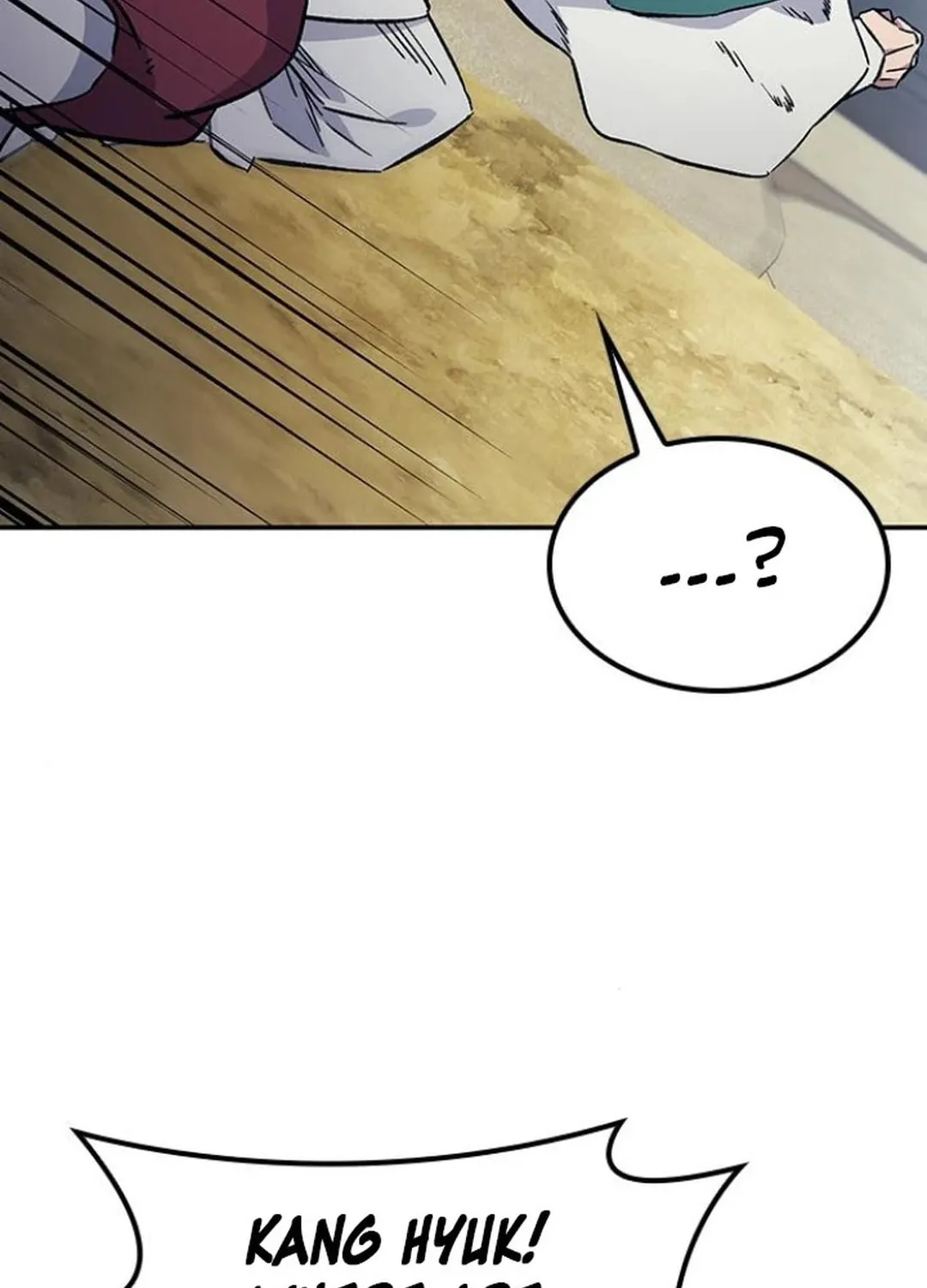Doctor, Joseon Gada Chapter 35 page 171 - 