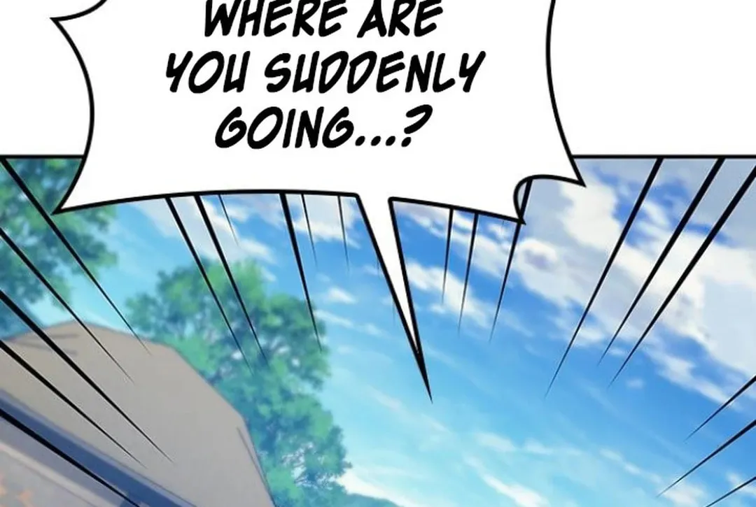 Doctor, Joseon Gada Chapter 35 page 172 - 