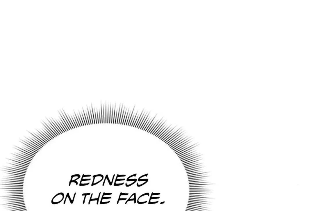 Doctor, Joseon Gada Chapter 35 page 174 - 
