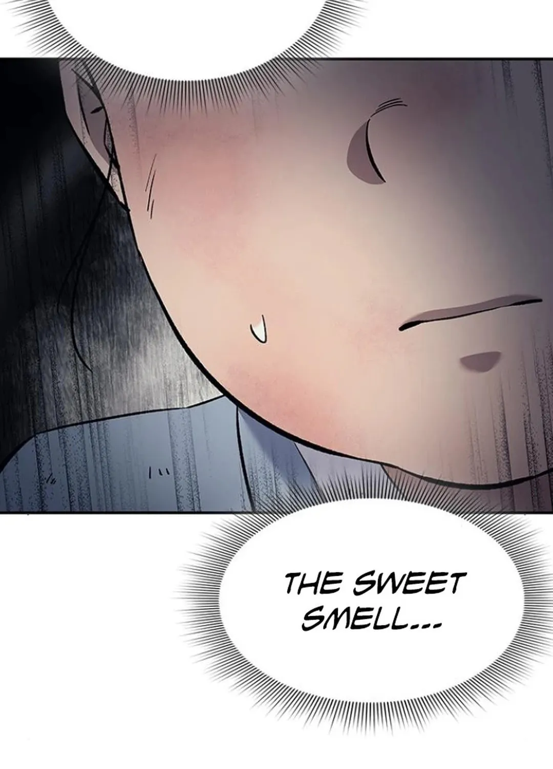 Doctor, Joseon Gada Chapter 35 page 175 - 