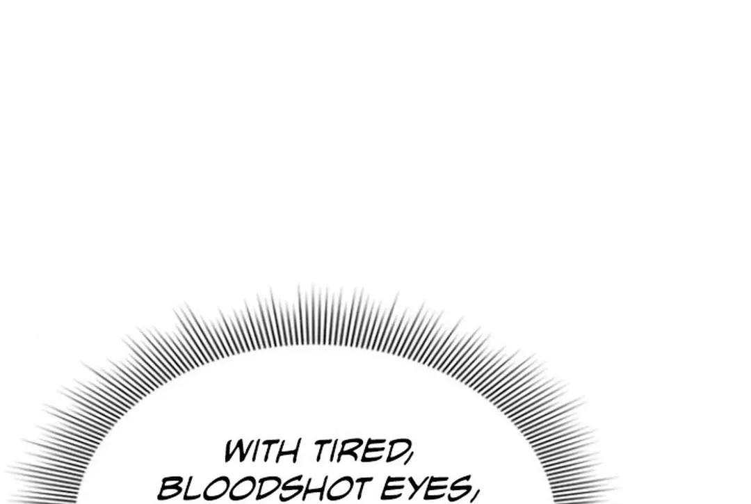 Doctor, Joseon Gada Chapter 35 page 176 - 