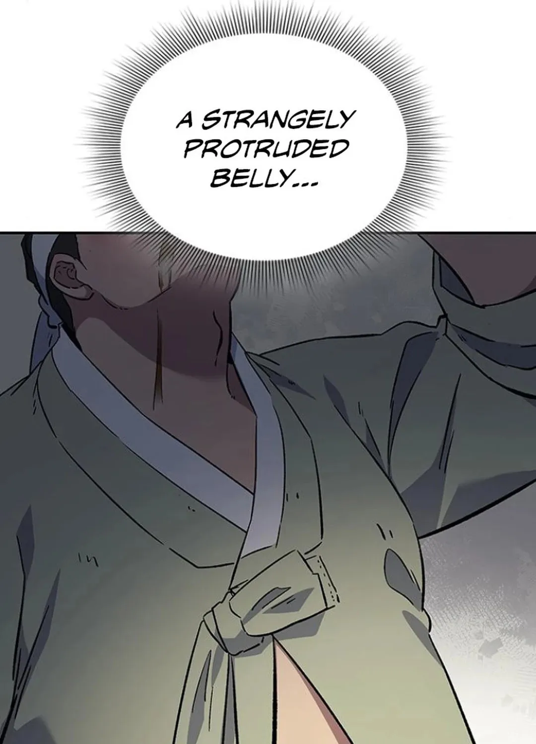 Doctor, Joseon Gada Chapter 35 page 179 - 