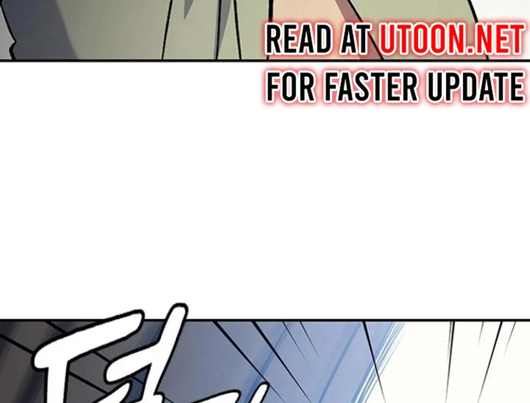 Doctor, Joseon Gada Chapter 35 page 180 - 