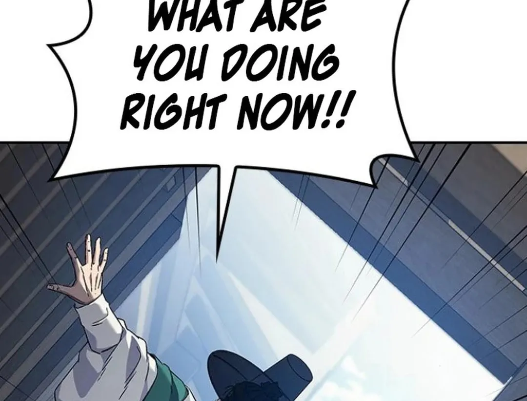 Doctor, Joseon Gada Chapter 35 page 182 - 