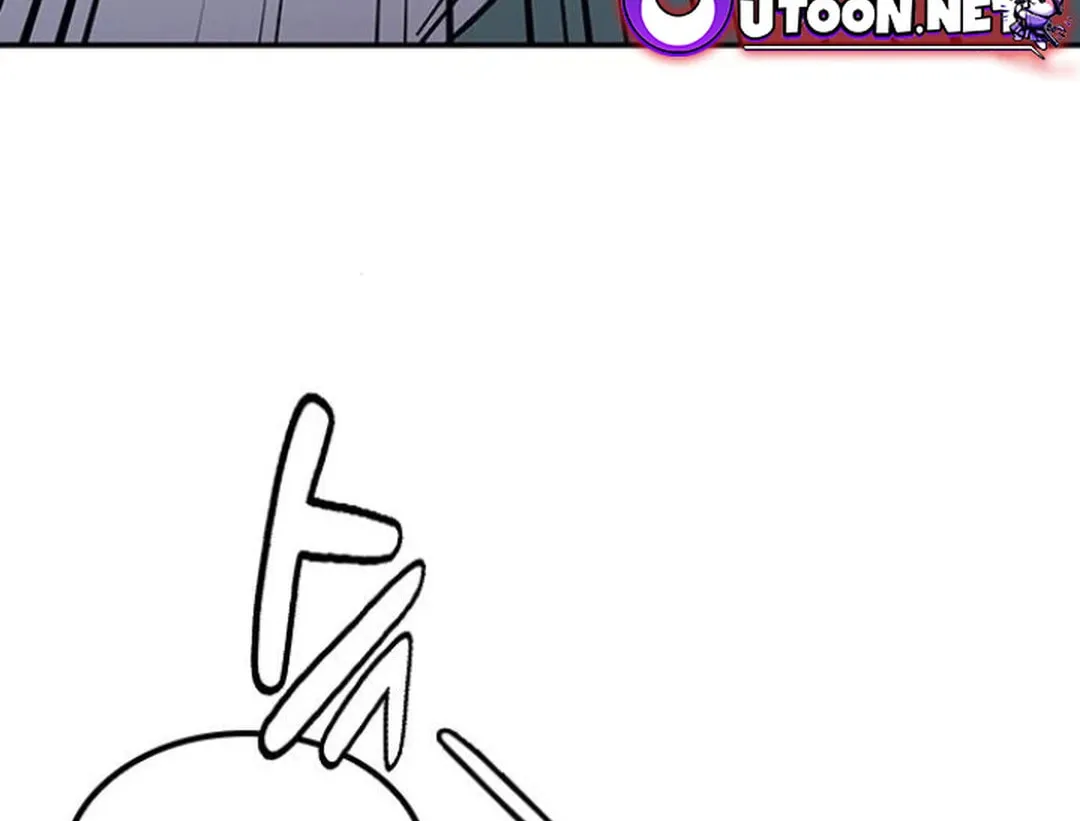 Doctor, Joseon Gada Chapter 35 page 184 - 