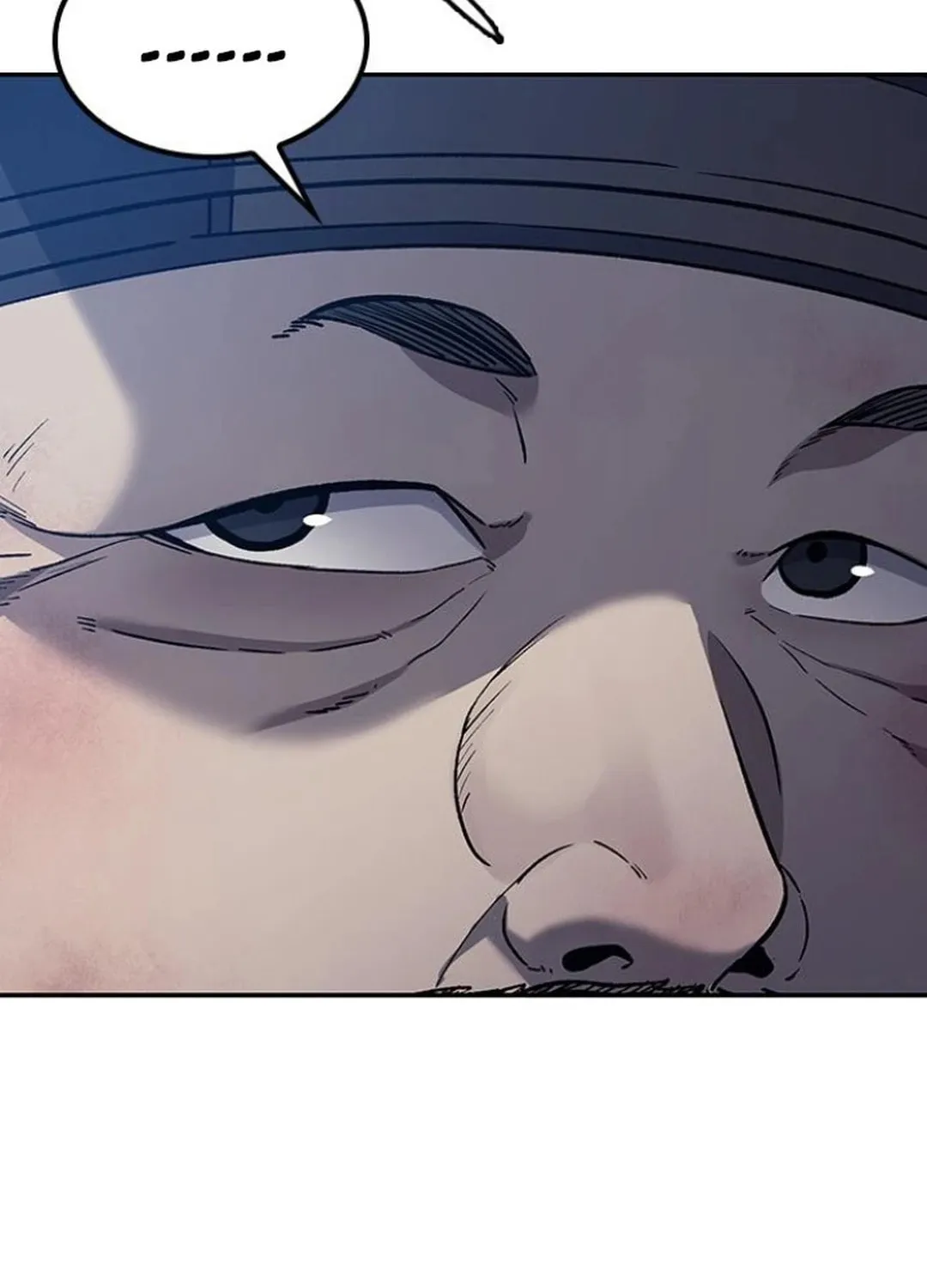Doctor, Joseon Gada Chapter 35 page 185 - 