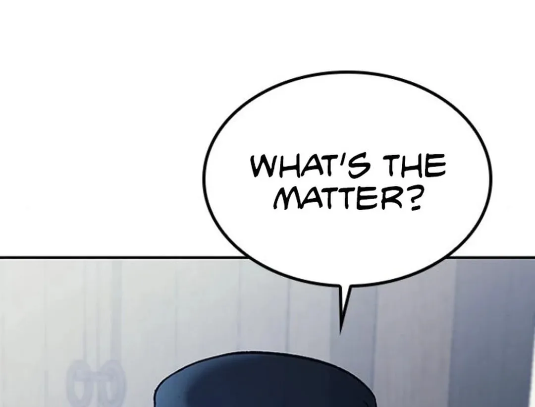 Doctor, Joseon Gada Chapter 35 page 186 - 