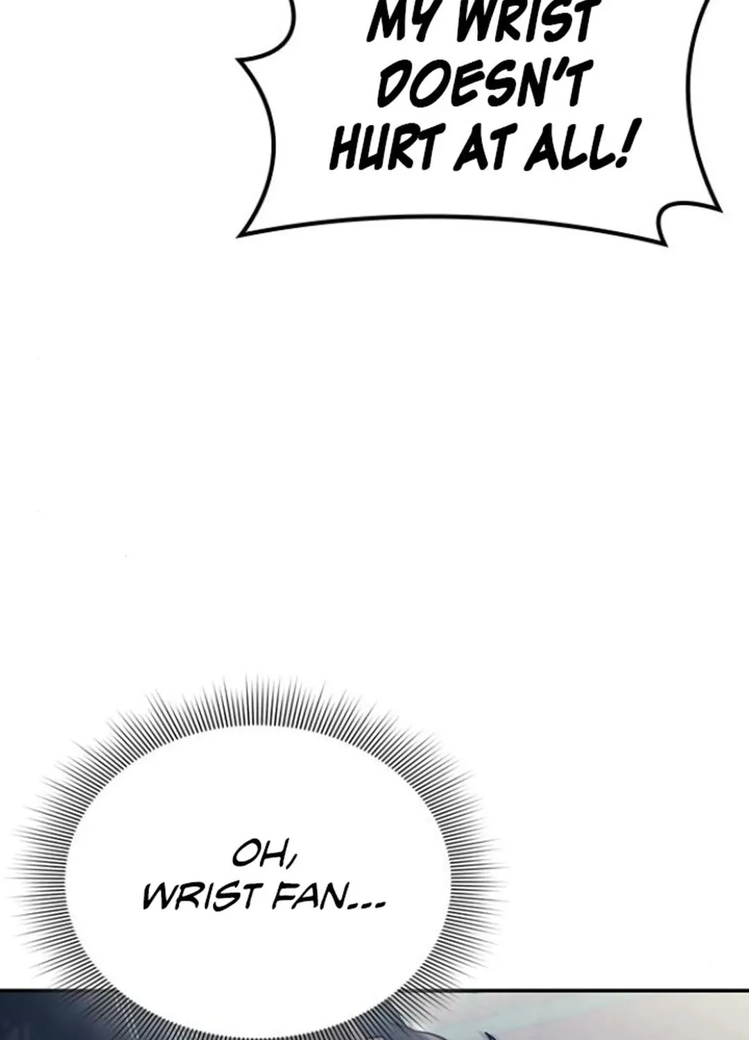 Doctor, Joseon Gada Chapter 35 page 23 - 