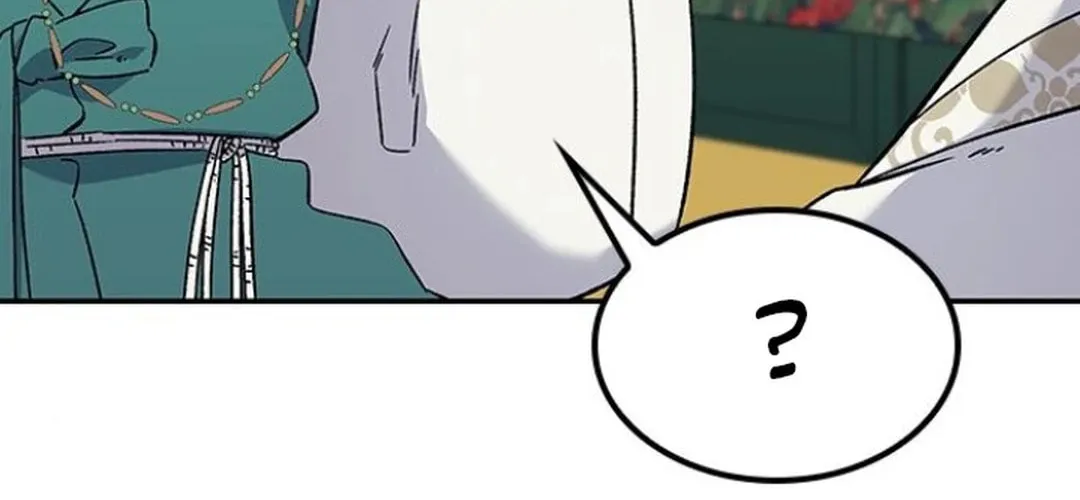 Doctor, Joseon Gada Chapter 35 page 28 - 