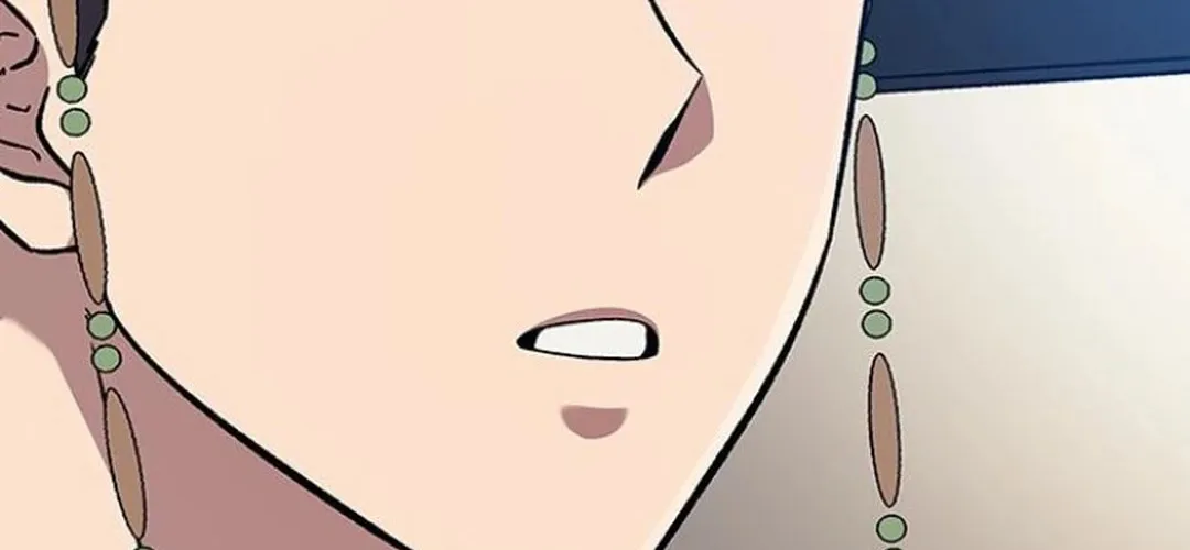 Doctor, Joseon Gada Chapter 35 page 30 - 