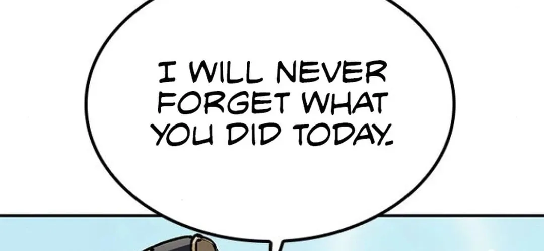 Doctor, Joseon Gada Chapter 35 page 32 - 