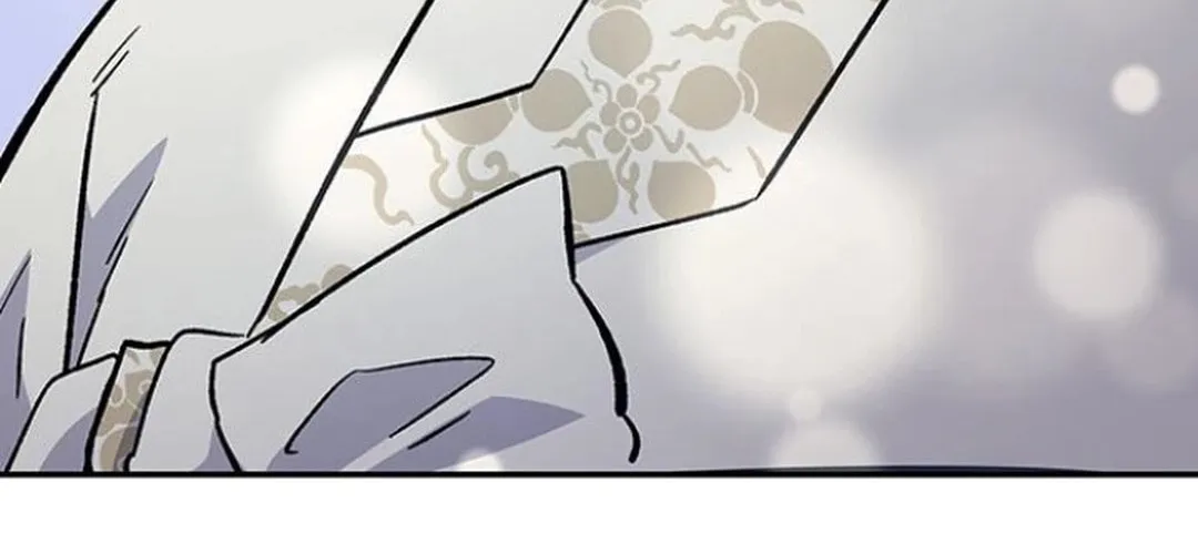 Doctor, Joseon Gada Chapter 35 page 34 - 